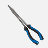 Grauvell Longnose Pliers 11.0 - Grauvell